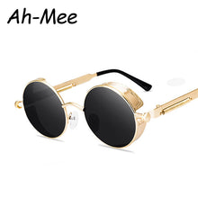 Load image into Gallery viewer, Small Frame Sunglasses