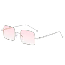 Load image into Gallery viewer, Small Frame Sunglasses