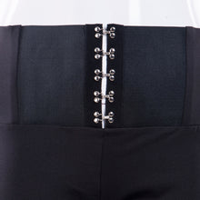 Load image into Gallery viewer, Stretch High Waist Leggings