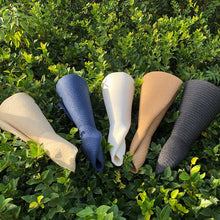 Load image into Gallery viewer, Oversized Large Beach Straw Hats For Women