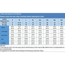 Load image into Gallery viewer, Vintage High Waist Wide Leg Pants