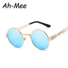 Load image into Gallery viewer, Cat Eye Sunglasses