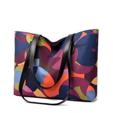 Load image into Gallery viewer, Fashion Women Backpacks