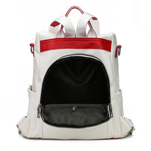 Load image into Gallery viewer, High Quality Multifunction Backpack