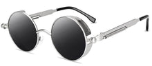 Load image into Gallery viewer, Small Frame Sunglasses