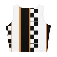 Load image into Gallery viewer, "Simply" Crop Top