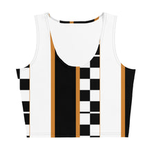 Load image into Gallery viewer, "Simply" Crop Top
