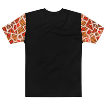 Load image into Gallery viewer, "Inherited Heritage" Men's T-shirt