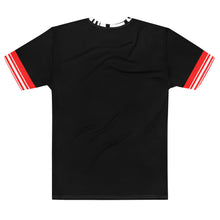 Load image into Gallery viewer, "The Goat" Men's T-shirt