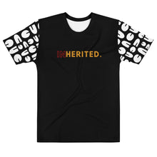 Load image into Gallery viewer, "Stamped" Men's T-shirt