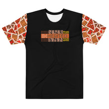 Load image into Gallery viewer, "Inherited Heritage" Men's T-shirt