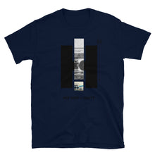Load image into Gallery viewer, "Hip Hop" Short-Sleeve Unisex T-Shirt