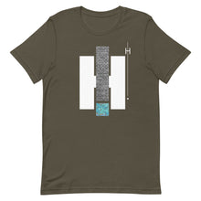 Load image into Gallery viewer, "Drive Thru" Short-Sleeve Unisex T-Shirt