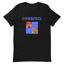 Load image into Gallery viewer, "Sun Set" Short-Sleeve Unisex T-Shirt