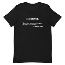 Load image into Gallery viewer, "Marvin" "Short-Sleeve Unisex T-Shirt