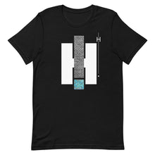 Load image into Gallery viewer, "Drive Thru" Short-Sleeve Unisex T-Shirt