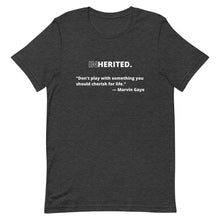 Load image into Gallery viewer, "Marvin" "Short-Sleeve Unisex T-Shirt