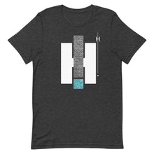 Load image into Gallery viewer, "Drive Thru" Short-Sleeve Unisex T-Shirt