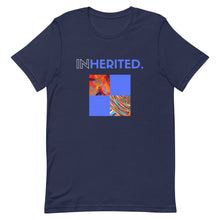 Load image into Gallery viewer, "Sun Set" Short-Sleeve Unisex T-Shirt