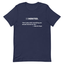 Load image into Gallery viewer, "Marvin" "Short-Sleeve Unisex T-Shirt