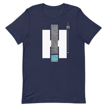 Load image into Gallery viewer, "Drive Thru" Short-Sleeve Unisex T-Shirt