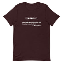 Load image into Gallery viewer, "Marvin" "Short-Sleeve Unisex T-Shirt