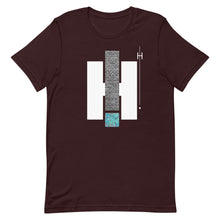 Load image into Gallery viewer, "Drive Thru" Short-Sleeve Unisex T-Shirt