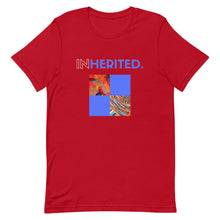 Load image into Gallery viewer, "Sun Set" Short-Sleeve Unisex T-Shirt