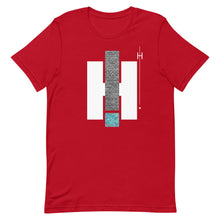 Load image into Gallery viewer, "Drive Thru" Short-Sleeve Unisex T-Shirt