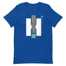 Load image into Gallery viewer, "Drive Thru" Short-Sleeve Unisex T-Shirt