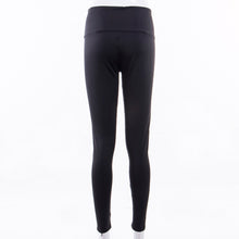 Load image into Gallery viewer, Stretch High Waist Leggings
