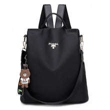 Load image into Gallery viewer, Fashion Women Backpacks
