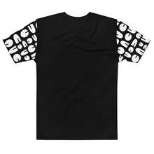 Load image into Gallery viewer, &quot;Stamped&quot; Men&#39;s T-shirt
